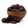 GRIZLY Hořká 70% čokoláda 500 g (8595678400143)