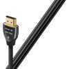 Audioquest Pearl 48 HDMI 2.1 2m (qpearlhdmi480020)