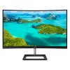 Philips 328E1CA 31,5" (328E1CA/00) (328E1CA/00)