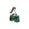 Bosch EasyAquatak 100 (0.600.8A7.E00) (0.600.8A7.E00)