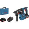 Bosch GBH 18V-26 Professional (0.611.909.003) (0.611.909.003)