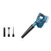 Bosch GBL 18V-120 Professional (0.601.9F5.100) (0.601.9F5.100)