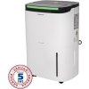 Rohnson R-9616 Ionic + Air Purifier (R-9616)