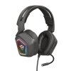 Trust GXT 450 Blizz RGB 7.1 Surround Gaming Headset (23191)