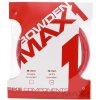 řadící bowden MAX1 4mm - červený, 3m (21551)