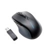 Kensington Bezdrátová počítačová myš plné velikosti Pro Fit™ (K72370EU)