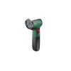 Bosch EasyCut&Grind (0.603.9D2.000) (0.603.9D2.000)