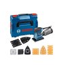 Bosch GSS 160 Multi Professional (0.601.2A2.300) (0.601.2A2.300)