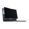 Kensington MagPro™ pro notebook 14“ (16:9), dvousměrný, magnetický, odnímatelný (K58352WW)