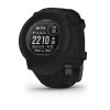 Garmin Instinct 2 Solar – Tactical Edition, Black (010-02627-03)