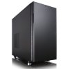 Fractal Design Define R5 Black (FD-CA-DEF-R5-BK)