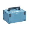 Makita Systainer Makpac (821551-8) (821551-8)
