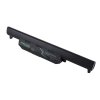 PATONA baterie pro ntb ASUS A32-K55 5200mAh Li-Ion 11,1V PREMIUM (PT2404)