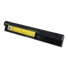 Patona PT2392 - HP ProBook 440/450 G0/G1 4400mAh Li-Ion 11,1V (PT2392)