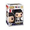 Funko POP Heroes: WW 80th - The New WW (1968) (FK54970)