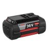 Bosch GBA 36V 6,0Ah Professional Akumulátor (1.600.A00.L1M) (1.600.A00.L1M)