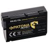 PATONA baterie pro foto Nikon EN-EL15C 2250mAh Li-Ion Protect (PT13445)