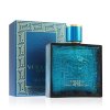 Versace Eros parfémovaná voda 50 ml Pro muže (8011003861903)