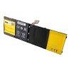 Patona PT2452 - ACER AP13B3K 3500mAh Li-Pol 15V (PT2452)