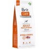 Brit Care Dog Hypoallergenic Adult Medium Breed, 12kg granule pro psy (8595602559015)