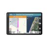 Garmin Camper 1095 10" (010-02749-15)