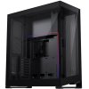 Phanteks NV Series NV7 E-ATX, Big Tower, ARGB, černý (PH-NV723TG_DBK01)