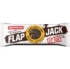 Nutrend Tyčinka Flapjack GLUTEN FREE 100 g, čokoláda + banán s hořkou čokoládou (VM-044-100-ČOBČ)