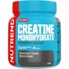 Nutrend CREATINE MONOHYDRATE Creapure®, 300 g (VS-001-300-xx)
