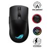 ASUS ROG Keris Wireless Aimpoint Black (90MP02V0-BMUA00)