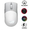 ASUS ROG Keris Wireless Aimpoint White (90MP02V0-BMUA10)