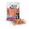 Calibra Joy Dog Classic Lamb Strips 250g pamlsky pro psy (8594062088493)