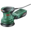 Bosch PEX 220 A (0.603.378.000) (0.603.378.000)