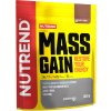 Nutrend MASS GAIN 1050 g, čokoláda+kakao (VS-052-1050-ČKK)