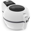 Tefal FZ720015 Actifry Extra (FZ720015)