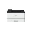 Canon i-SENSYS LBP243dw (5952C013)