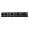 Synology RS2423+ Rack Station (RS2423+)