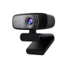 ASUS Webcam C3 (90YH0340-B2UA00)