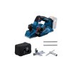 Bosch GHO 185-LI Professional (bez aku) (0.601.5B5.021) (0.601.5B5.021)