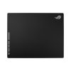 ASUS ROG Moonstone ACE L, Black, sklo (90MP03L0-BPUA00)