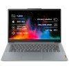 Lenovo IdeaPad Slim 3 14IAH8 Arctic Grey (83EQ001MCK) (83EQ001MCK)