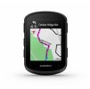 Navigace GARMIN Edge 540 (010-02694-31)