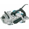 Makita KP312S (KP312S)