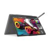 Lenovo Yoga 7 2-in-1 14IML9 Storm Grey (83DJ000RCK) (83DJ000RCK)