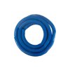 Marimex Hadice bazénová 5m modrá (11001039) (11001039)