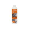 Marimex Aquamar Spa Studna 0,6l (11313121) (11313121)