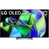 55" LG OLED55C32LA (OLED55C32LA)