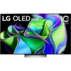 65" LG OLED65C32LA (OLED65C32LA)