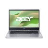 Acer Chromebook 314 Pure Silver (CB314-4H-31PS) (NX.KQDEC.001) (NX.KQDEC.001)