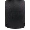 Acer Nitro Urban Backpack 16", černý (GP.BAG11.02E)
