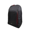 Acer Nitro Urban backpack 16" (GP.BAG11.02E) (GP.BAG11.02E)